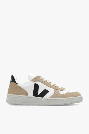 White 'Urca CWL' sneakers Veja - Vitkac AS